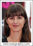 Evangelia Randou