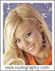 Evangelina Anderson