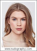 Eve Connolly