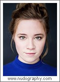 Eve Lemieux