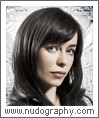 Eve Myles