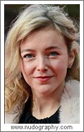 Evelien Bosmans