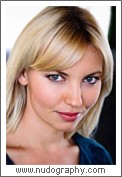 Evelina Oboza