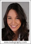 Evelyn Ligocki