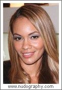 Evelyn Lozada