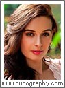 Evelyn Sharma