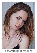 Evelyn Sommer