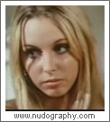 Evelyne Traeger