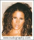 Everlayn Borges