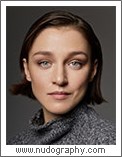 Evgeniya Kregzhde