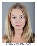 Evgeniya Glotova