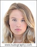 Evie Thompson