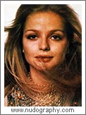 Ewa Aulin