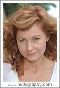 Ewa Skibinska