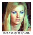 Ewa Strömberg