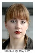 Ewelina Pankowska