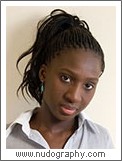 Eye Haidara