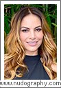 Fabiola Campomanes