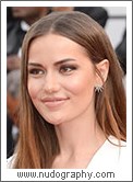 Fahriye Evcen Ozcivit