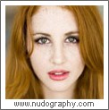 Faith Picozzi