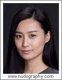 Fala Chen
