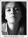 Fanny Piot