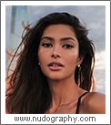 Fatima Cuellar