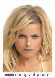 Fátima Moreira De Melo