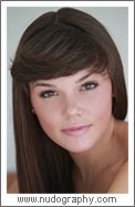 Faye Brookes