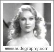 Fay Wray