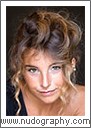 Federica Altamura
