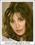 Federica Farnese