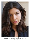 Federica Garcia