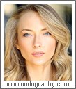 Felicity Gilbert
