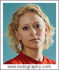Femke Vanhove
