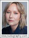 Fern Sutherland