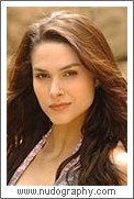 Fernanda Machado