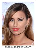 Ferne McCann