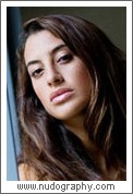 Filiz Koc