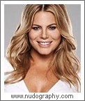 Fiona Falkiner