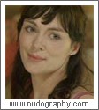 Fiona O'Shaughnessy