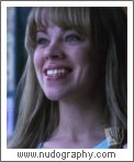 Fiona Scott