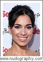 Fiona Wade