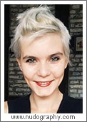 Fiona Willemaers