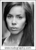 Fiona Hampton