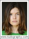 Flavie Pean