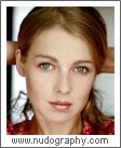 Fleur Lise Heuet