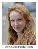 Fleur Monharoul