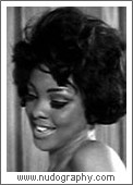 Fleurette Carter
