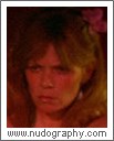 Flo Lawrence